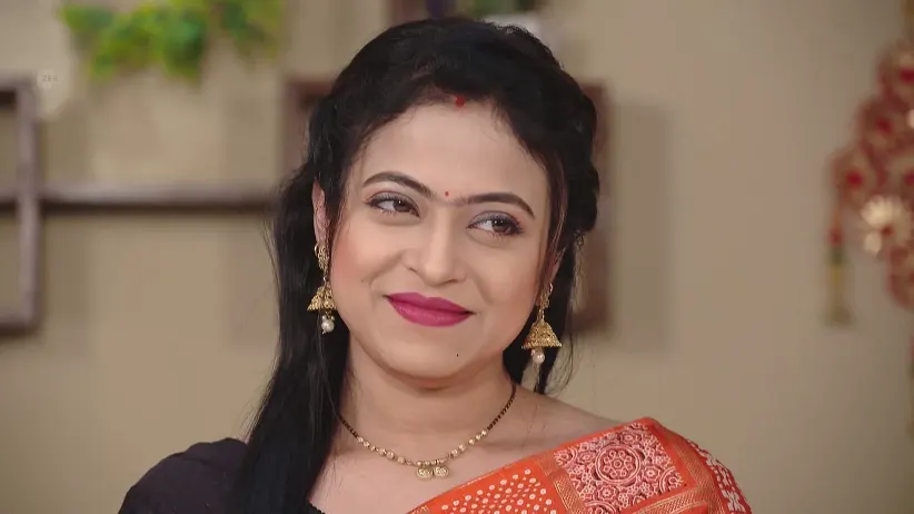 Rosy's Gifts for Pooja and Upasana