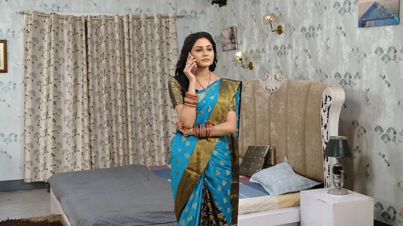 Suna Jhia - 01 May, 2025