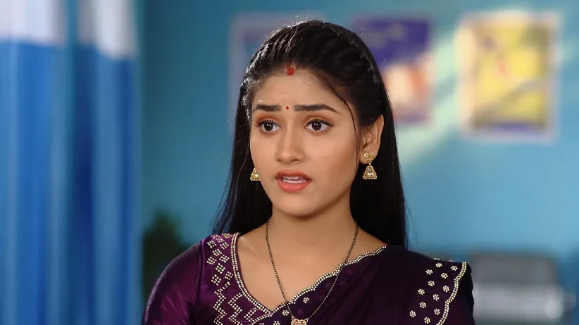 Tuma Bina - 05 May, 2025