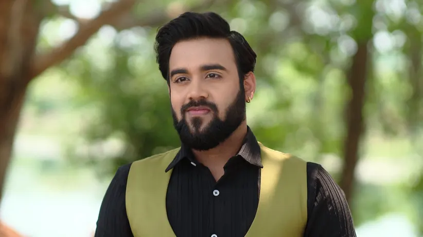 Tuma Bina - 03 May, 2025