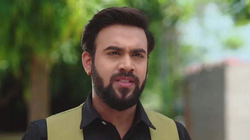 Anurag Taunts Richa