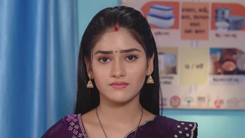 Tuma Bina - May 03, 2025 - Webisode