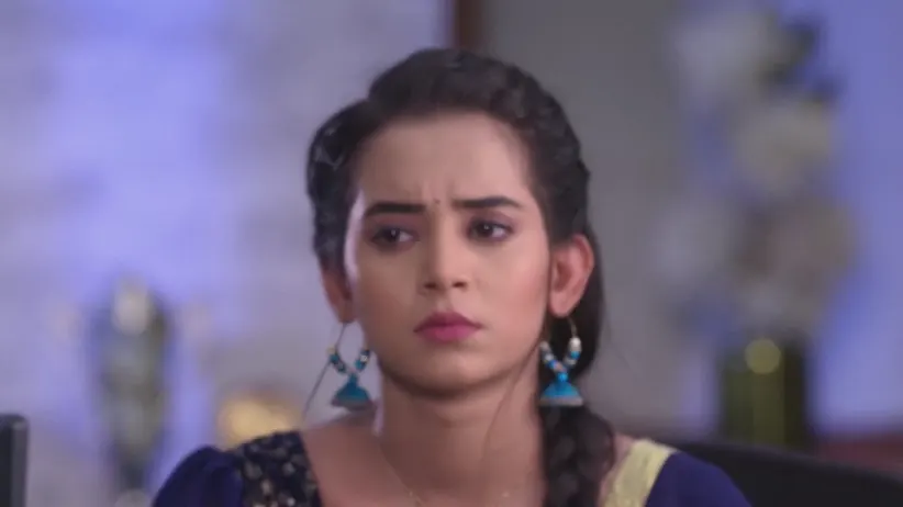 Abhi's Orders for Bhagaban - Tu Khara Mun Chaai