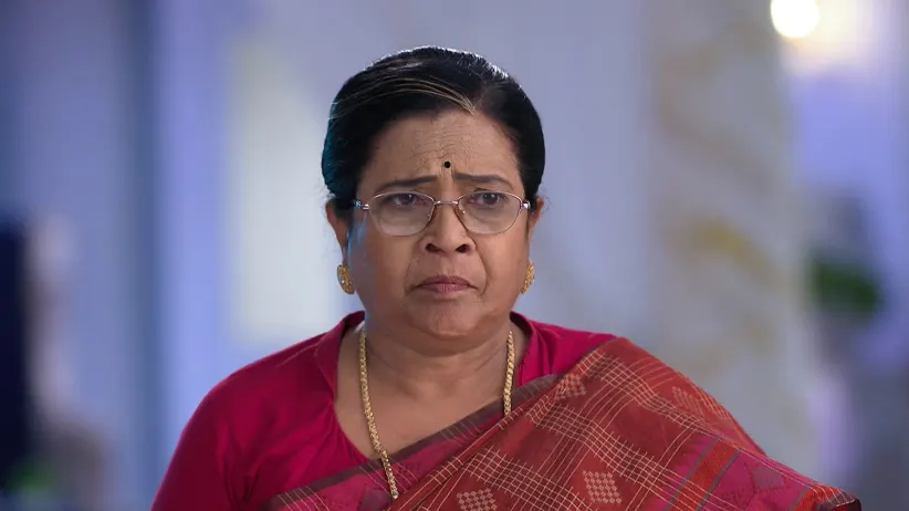 Tu Khara Mun Chaai - 03 May, 2025