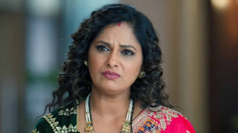 Vasudha - 03 May, 2025