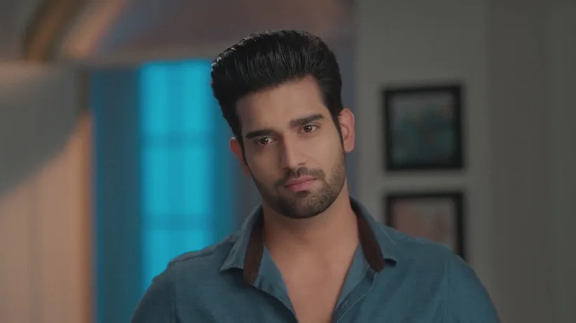 Jamai No. 1 - May 04, 2025 - Best Scene