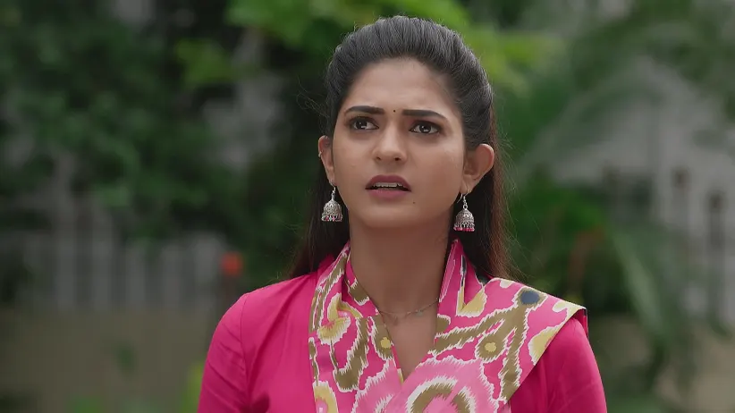 Tere Chehre Se Nazar Nahi Hatati - May 03, 2025 - Episode Spoiler