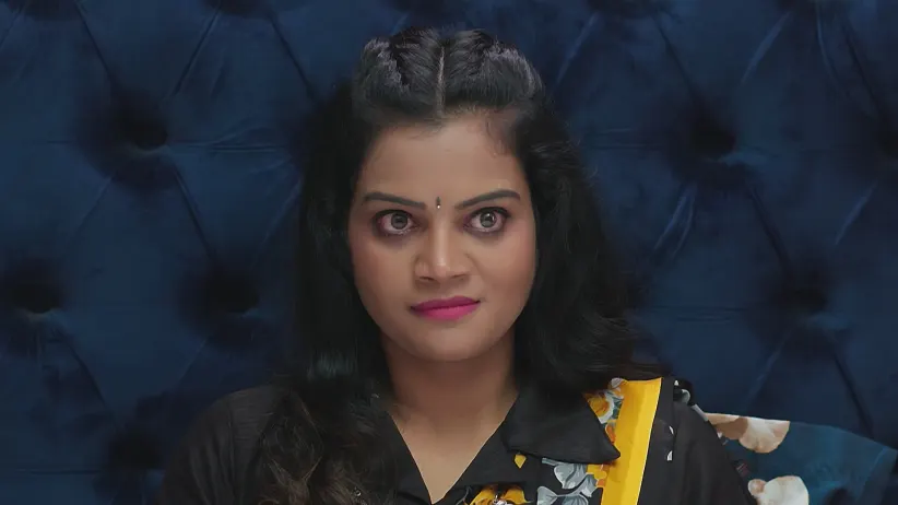 Tere Chehre Se Nazar Nahi Hatati - May 02, 2025 - Episode Spoiler