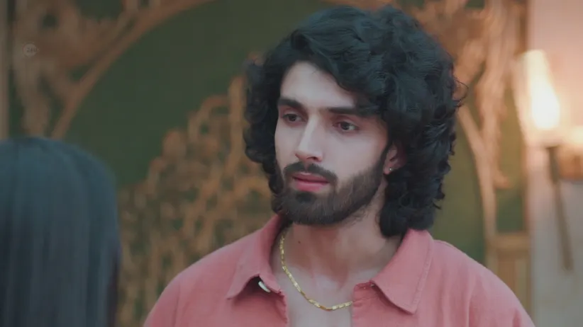 Jaane Anjaane Hum Mile - May 02, 2025 - Episode Spoiler