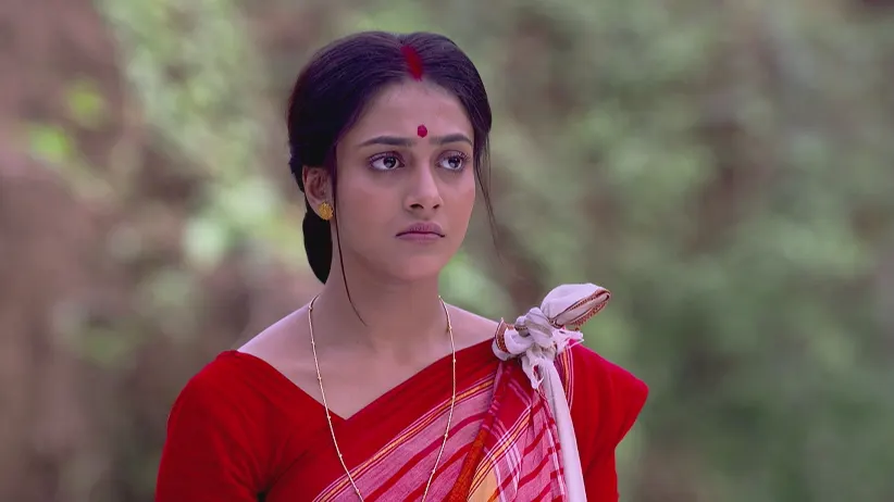 Dil Kya Kare - 30 April, 2025