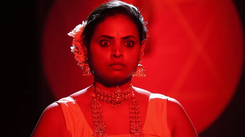 Ninaithale Inikkum - April 29, 2025 - Episode Spoiler