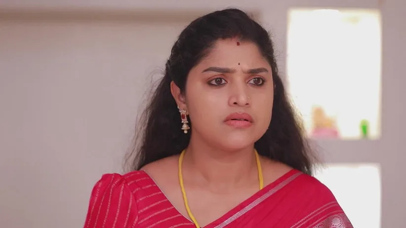 Valliyin Velan - May 01, 2025 - Webisode