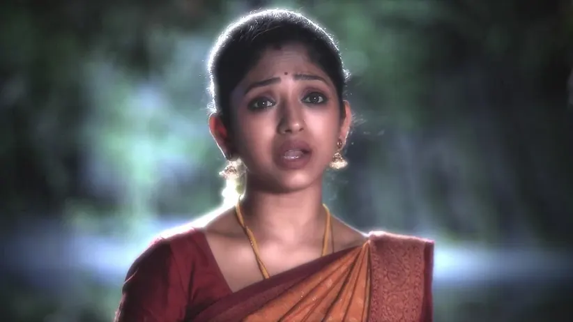Ninaithale Inikkum - May 03, 2025 - Webisode