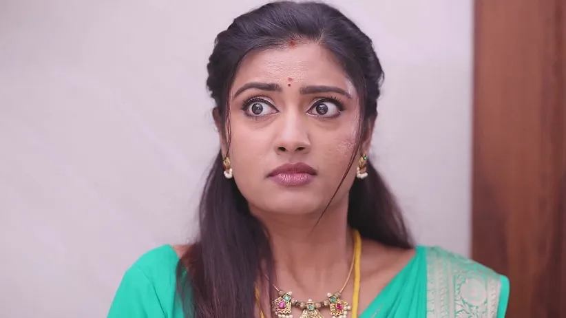 Maari - April 30, 2025 - Best Scene