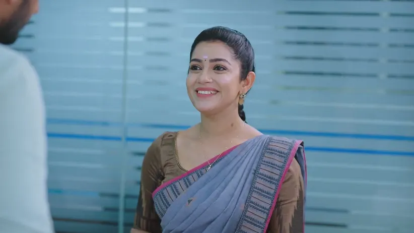 Getti Melam - May 02, 2025 - Best Scene