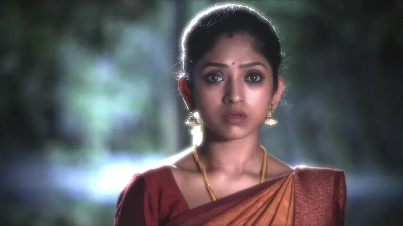 Ninaithale Inikkum - May 03, 2025 - Best Scene