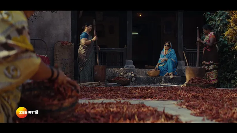 Devmanus Madhla Adhyay - April 28, 2025