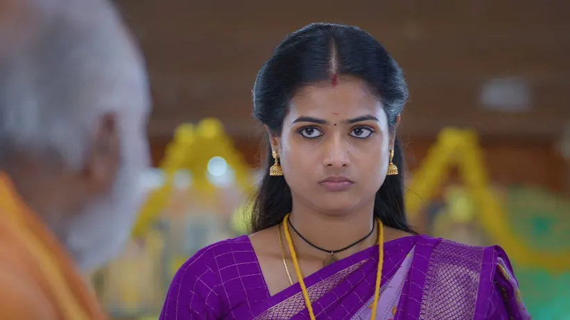 Veera - 01 May, 2025