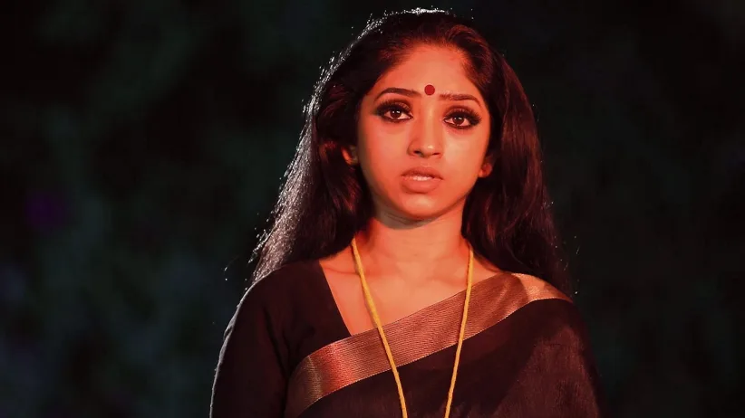 Ninaithale Inikkum - May 02, 2025 - Episode Spoiler