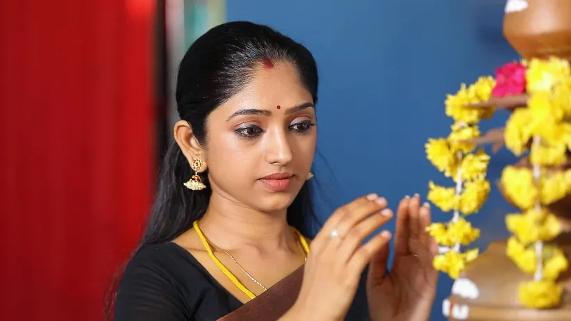 Ninaithale Inikkum - May 01, 2025 - Episode Spoiler