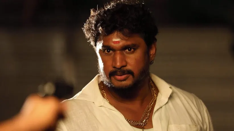 Mounam Pesiyadhe - May 01, 2025 - Episode Spoiler