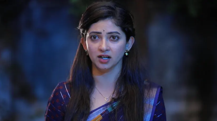 Idhayam - May 03, 2025 - Episode Spoiler