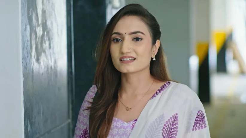 Raman Thediya Seethai - May 02, 2025 - Episode Spoiler