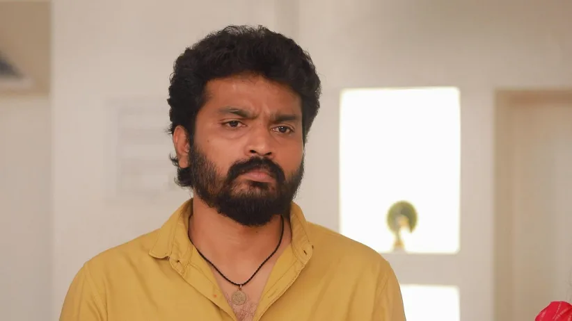 Valliyin Velan - 01 May, 2025