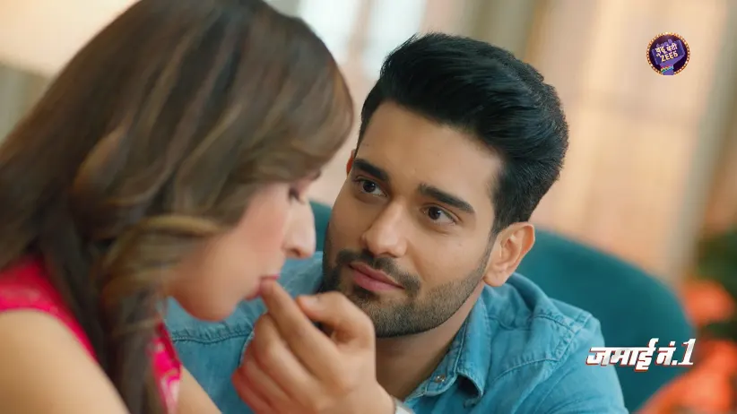 Reet Reveals Viren's Cruelty to the Family - Bahu Beti Aur ZEE5
