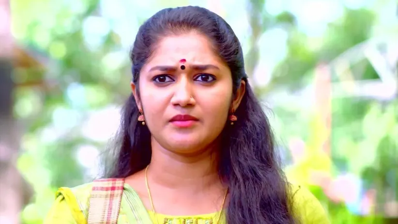 Ravi Varman Condemns Rajaram