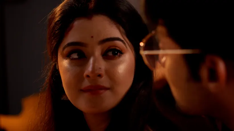 Kon Gopone Mon Bheseche - 03 May, 2025