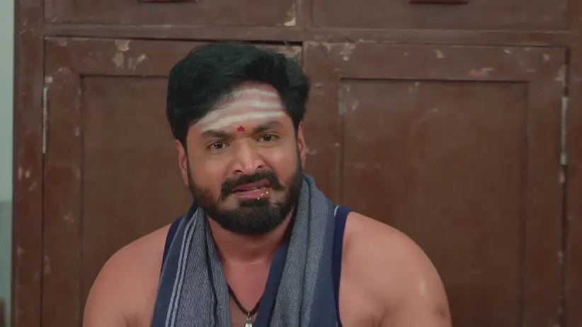 Anna - May 02, 2025 - Webisode