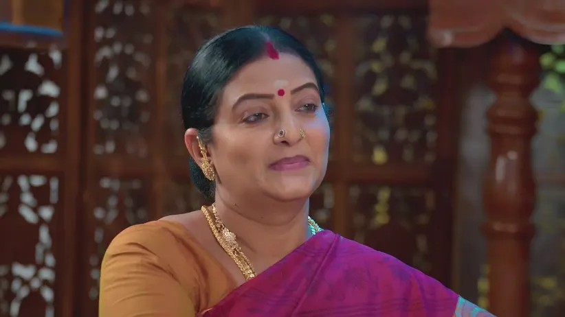 Anna - May 02, 2025 - Best Scene