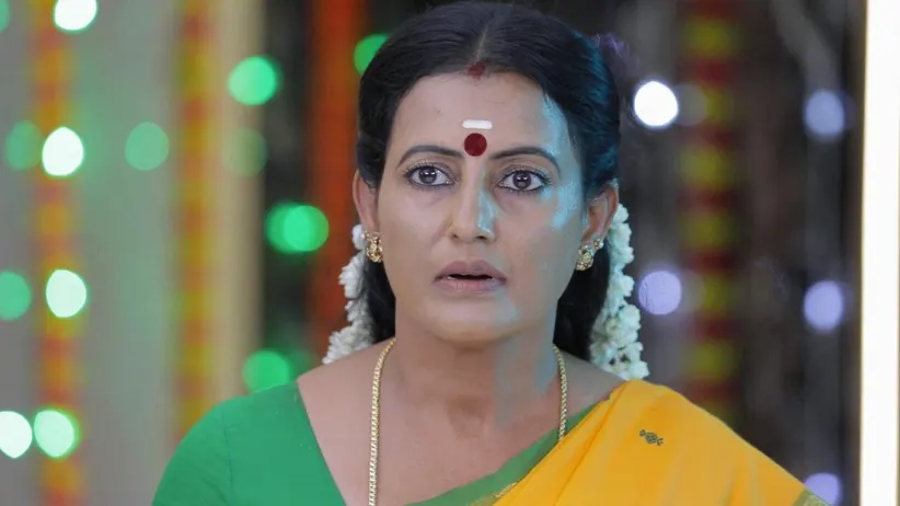 Idhayam - May 05, 2025 - Episode Spoiler
