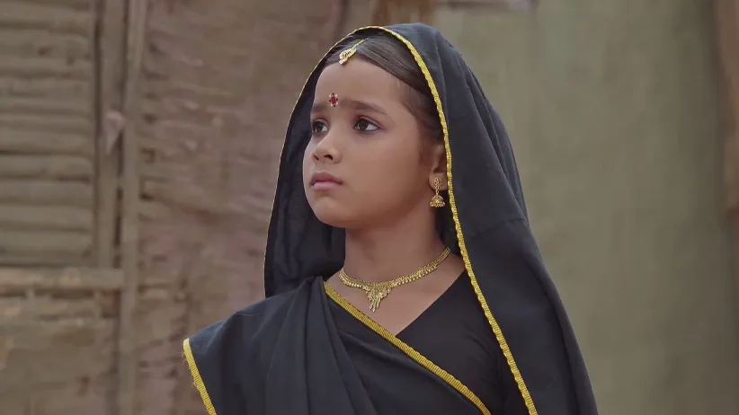 Bheema - Andhkaar Se Adhikaar Tak - May 07, 2025 - Best Scene