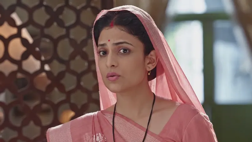 Bheema - Andhkaar Se Adhikaar Tak - May 07, 2025 - Webisode