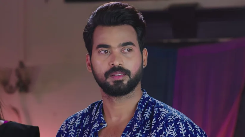 Naag Bhairavi - 08 May, 2025