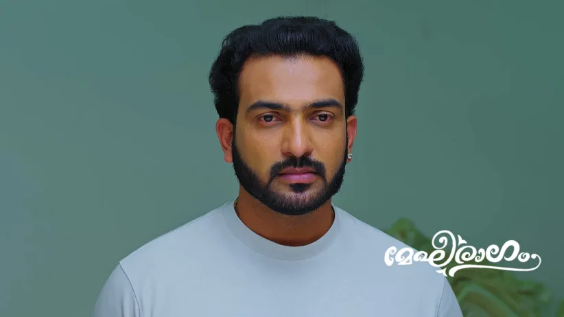 Meghana Threatens Priyamvada