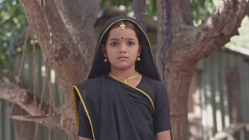 Bheema - Andhkaar Se Adhikaar Tak - May 09, 2025 - Episode Spoiler