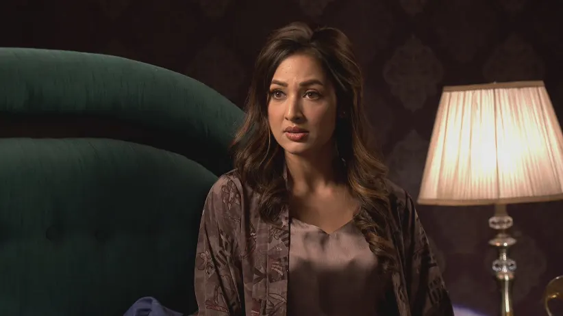 Bhabi Ji Ghar Par Hai - 06 May, 2025