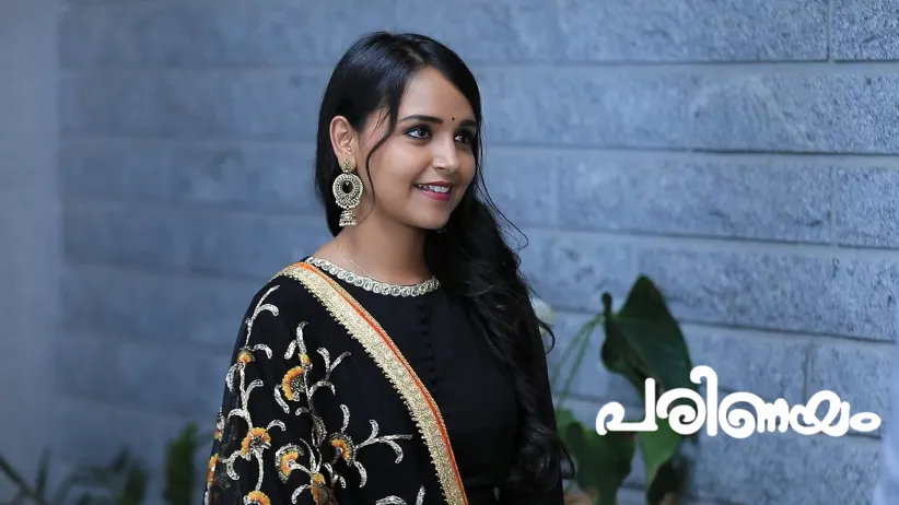 Vedanth Delights Amulya