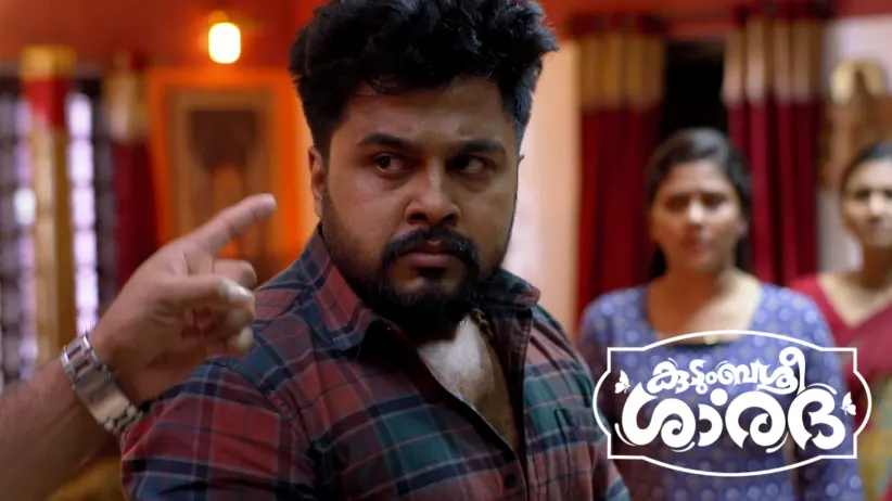 Rohit Crosses the Line with Raghavan