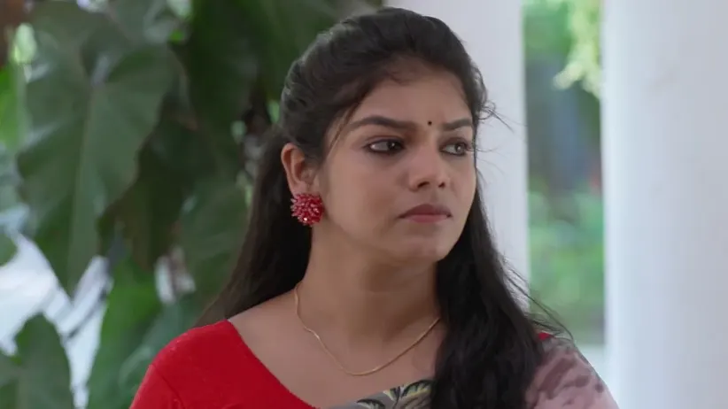Kudumbashree Sharada - May 09, 2025 - Webisode