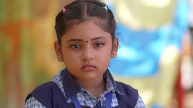 Kudumbashree Sharada - May 11, 2025 - Best Scene