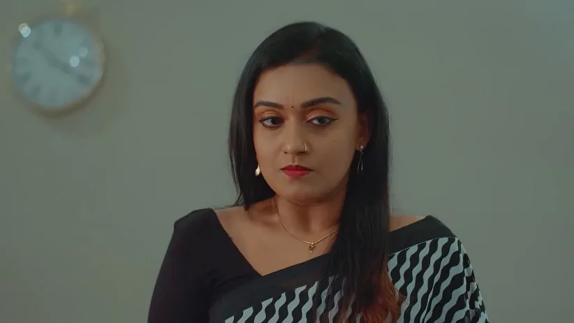 Mangalyam - May 06, 2025 - Webisode