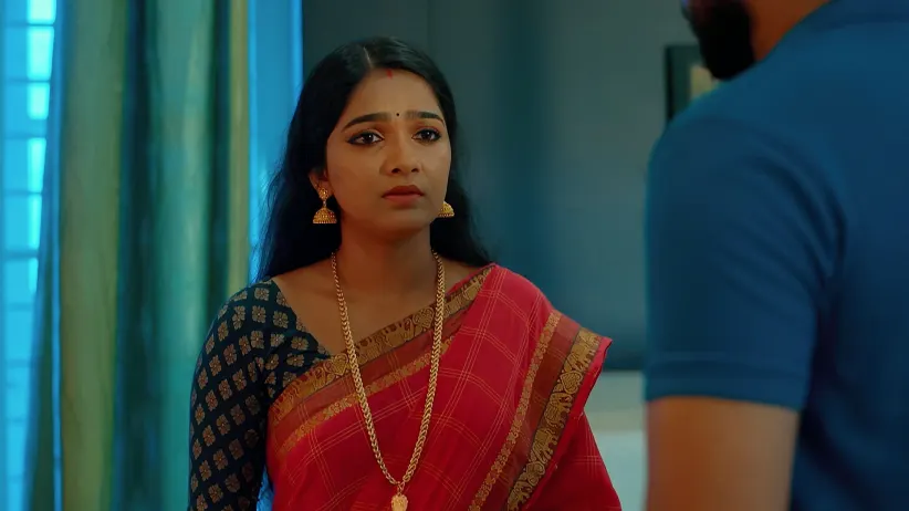 Mangalyam - May 06, 2025 - Episode Spoiler