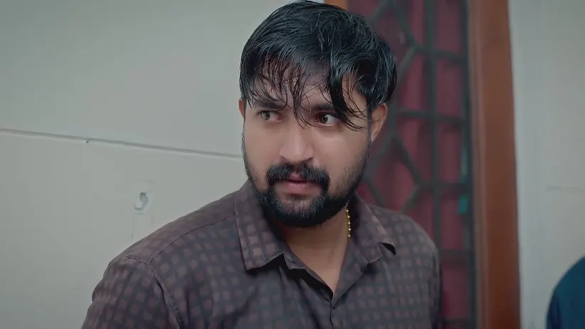 Madhura Nombara Kattu - May 05, 2025 - Webisode