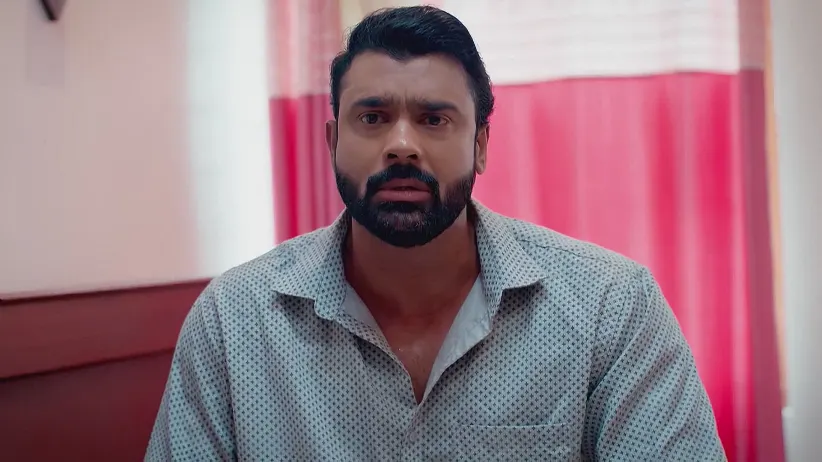 Madhura Nombara Kattu - May 10, 2025 - Webisode