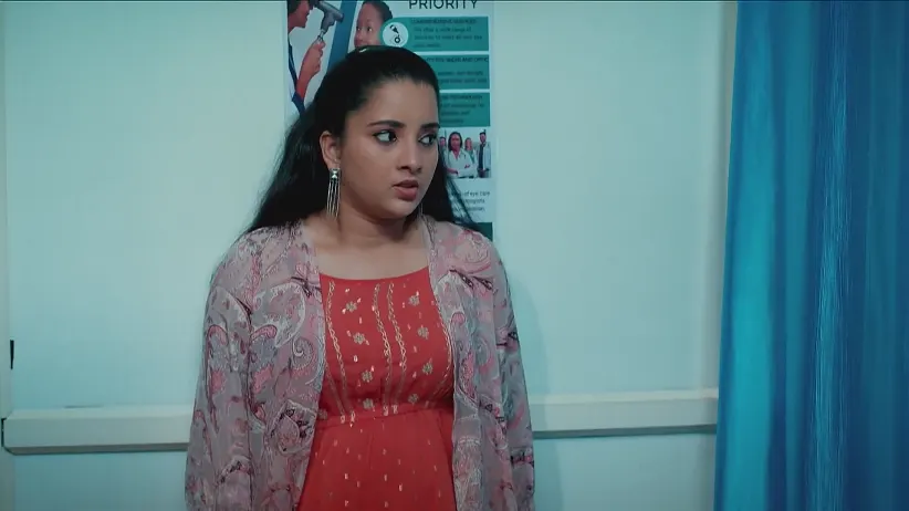 Madhura Nombara Kattu - May 08, 2025 - Best Scene