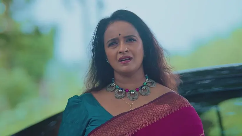 Valsalyam - May 08, 2025 - Webisode